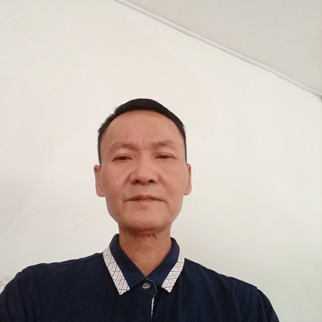 黄九镇的照片