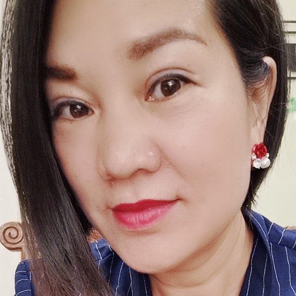 爱的照片