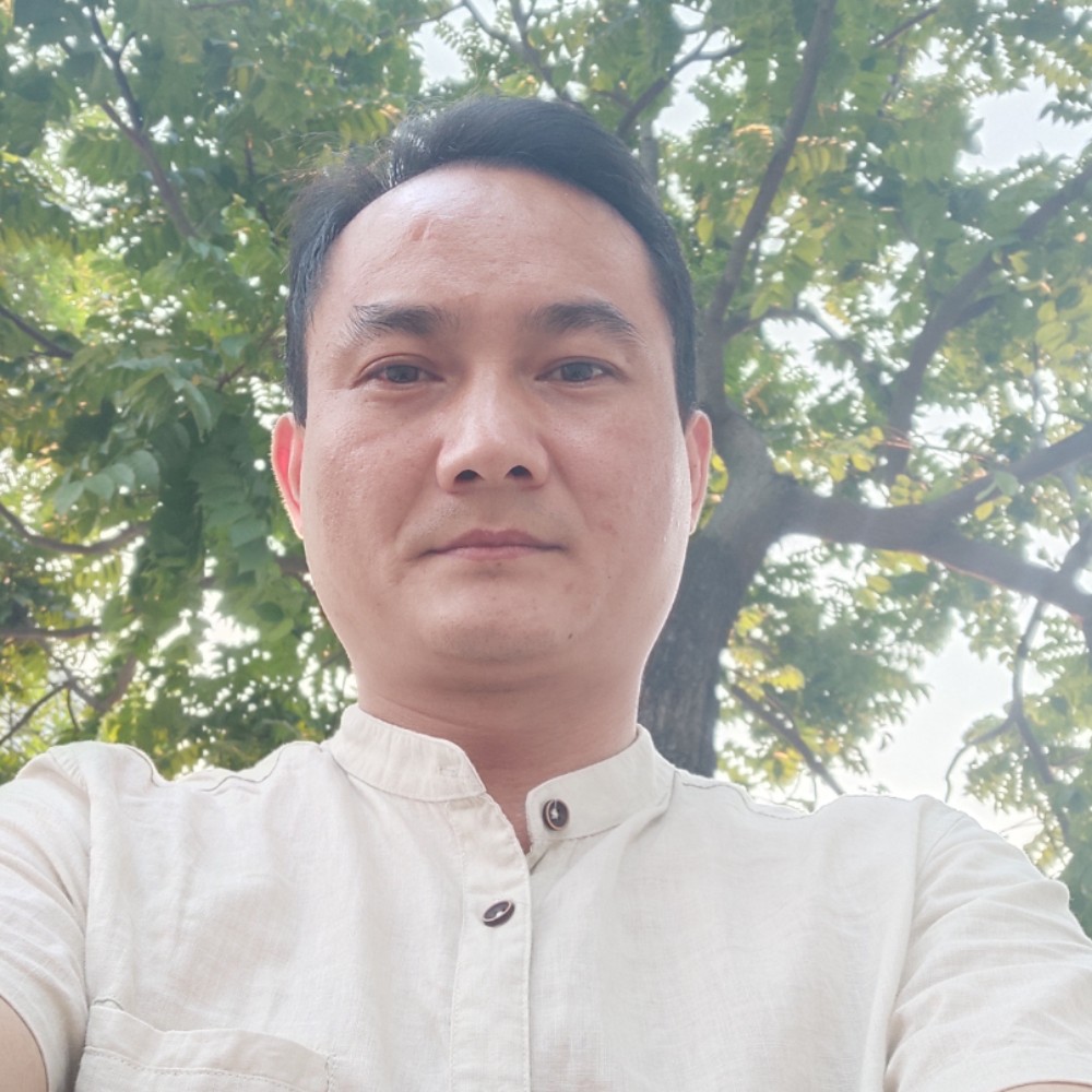 善❤️结善缘的照片