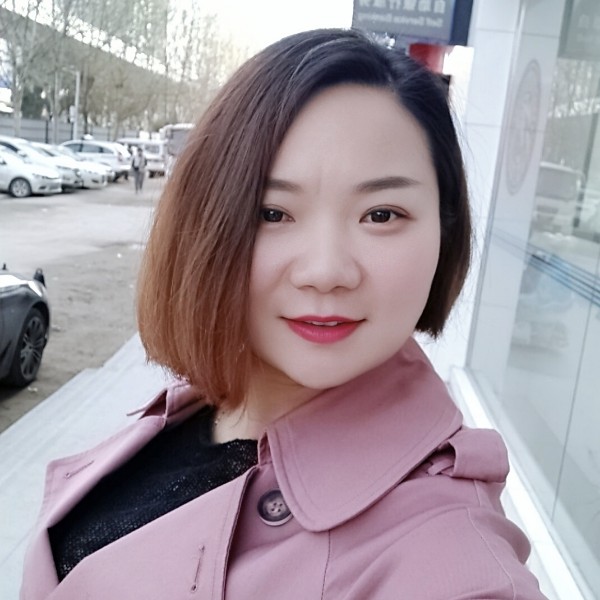 清风袭来的照片
