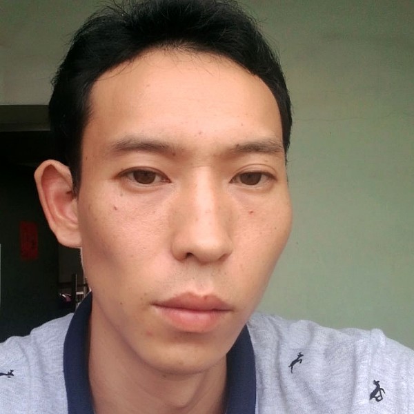 称心老鼠的照片