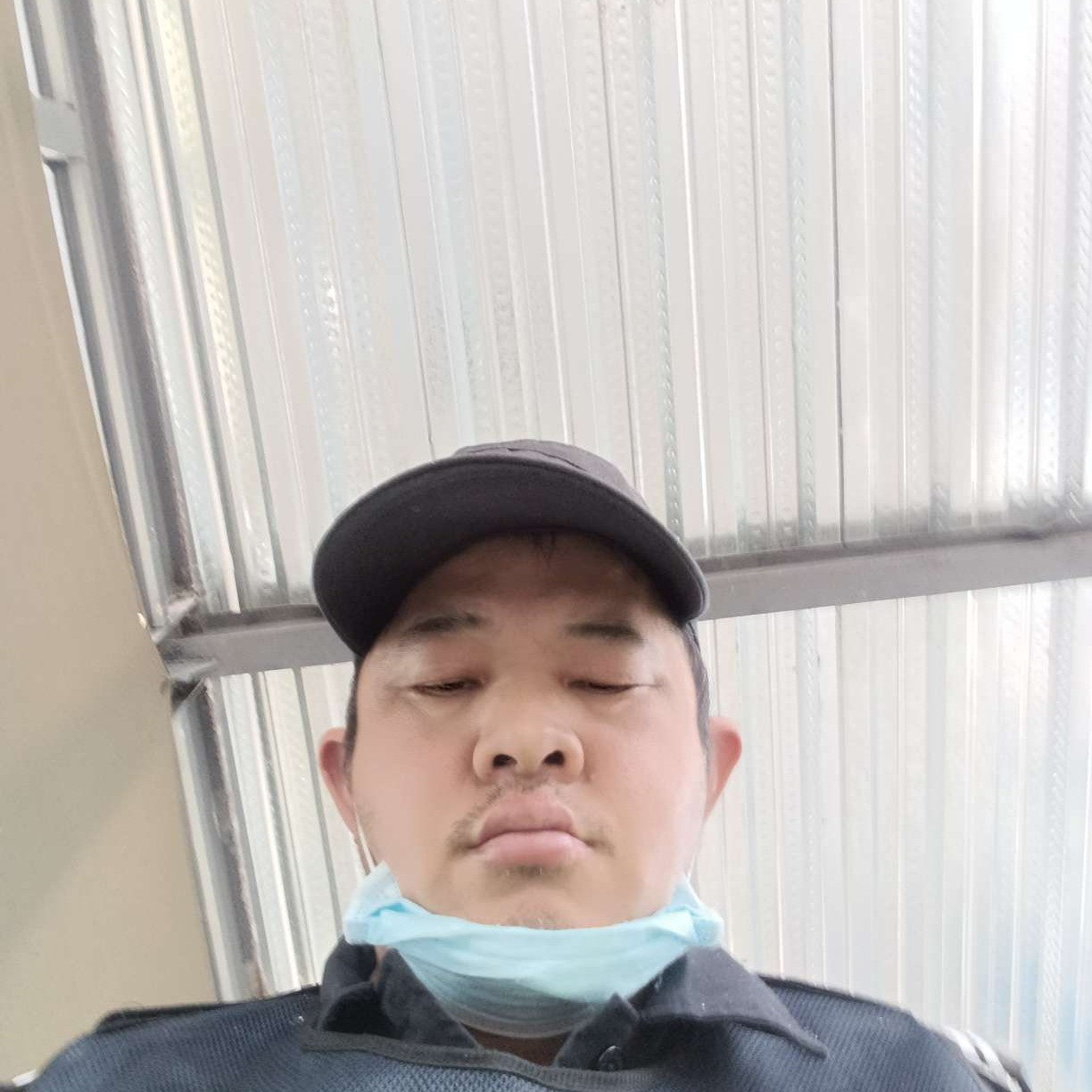 阔达方轩辕的照片