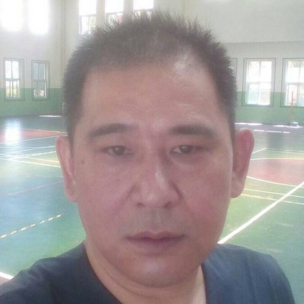 相许大海的照片