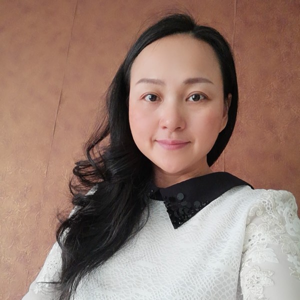 紫圻的照片