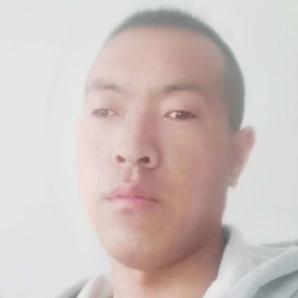 无可取代的保卫大的照片