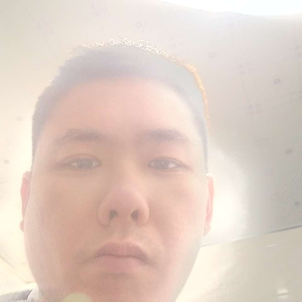 漂亮de蒙多的照片