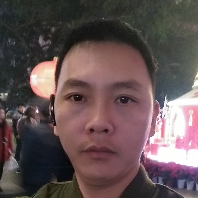 吉利人家的照片