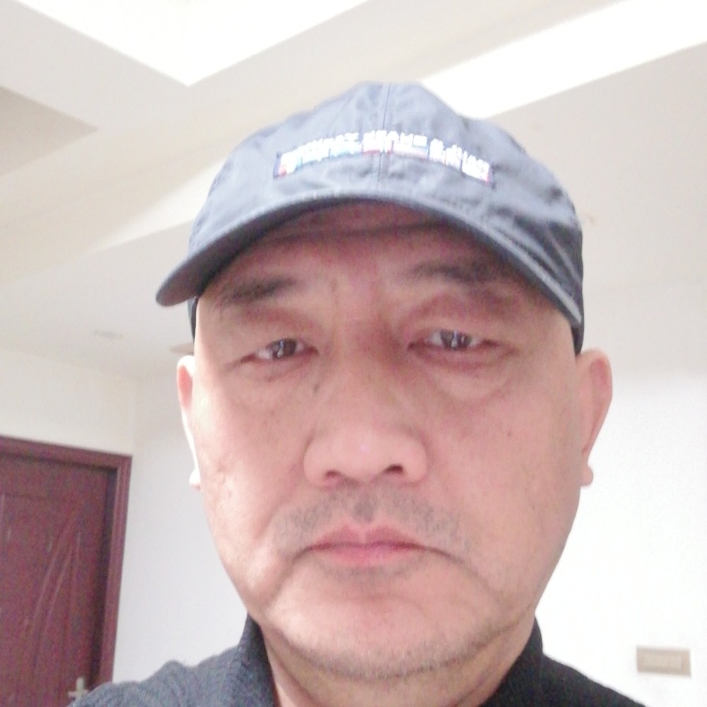 老周888888的照片