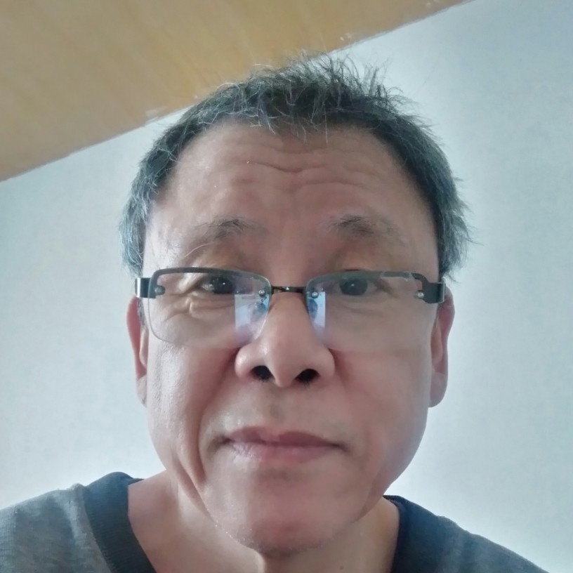 入库的照片