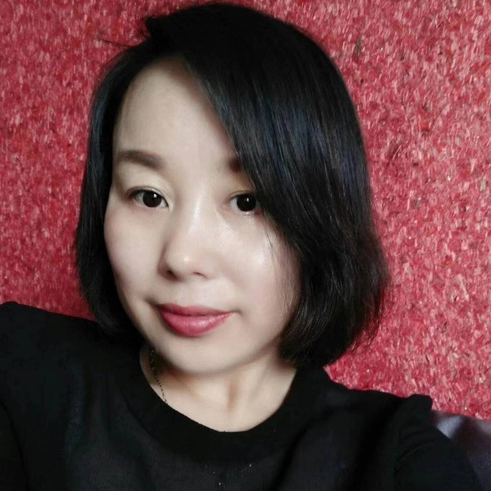 爱永恒，幸运星的照片