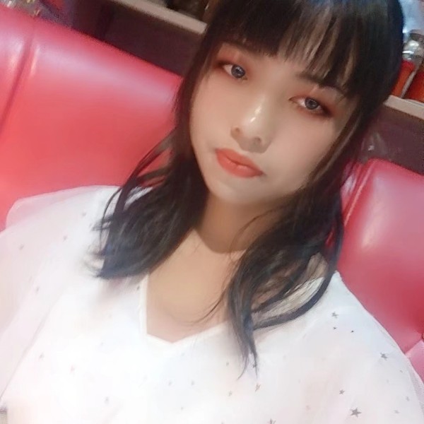 锦绣微微的照片