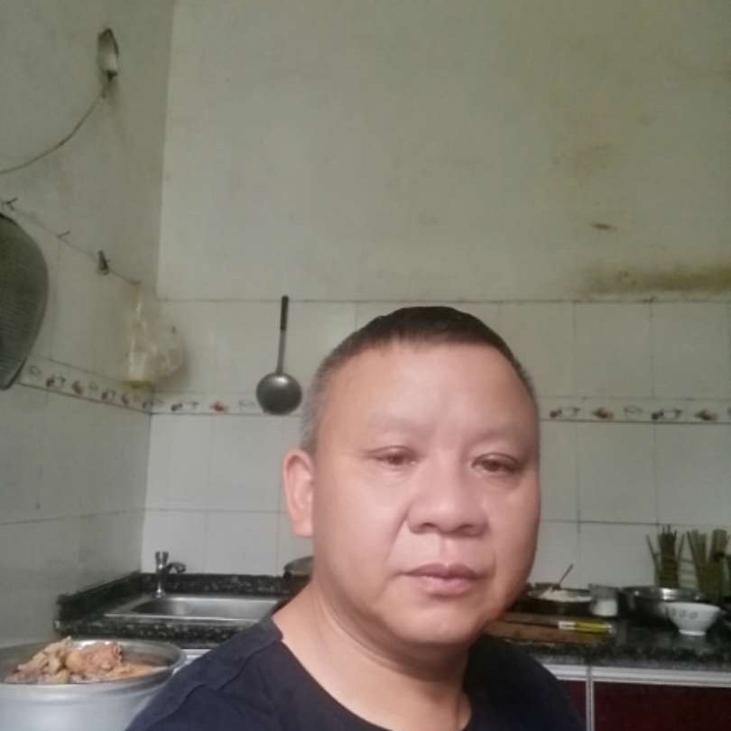 积极说冬耀的照片