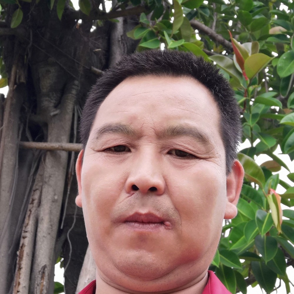 人生爱恋愉快的照片