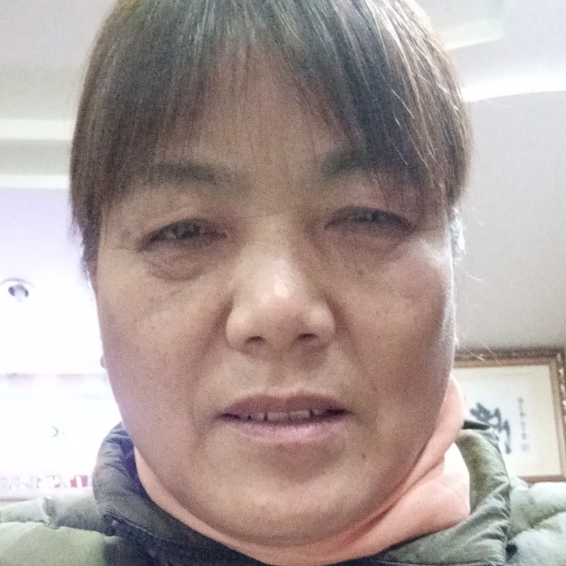 会员167598703的照片