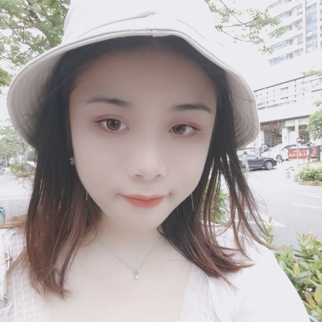 “十二”的照片