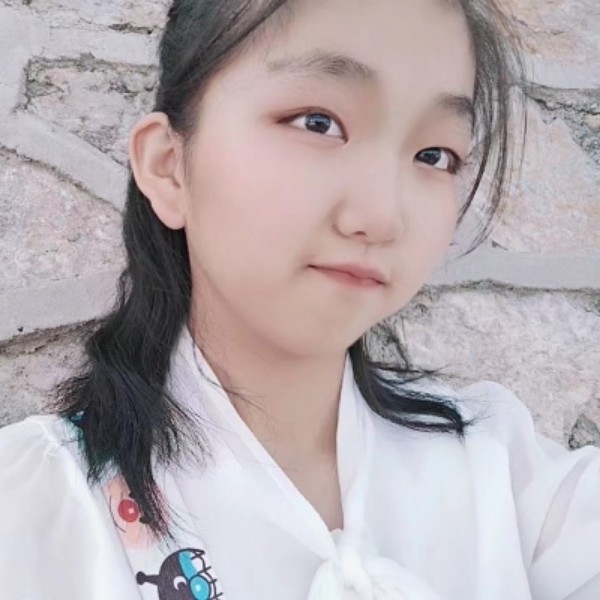 花飞小燕子的照片