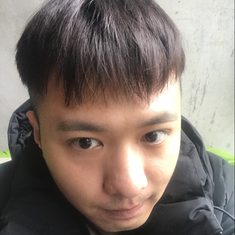 会员060645680的照片