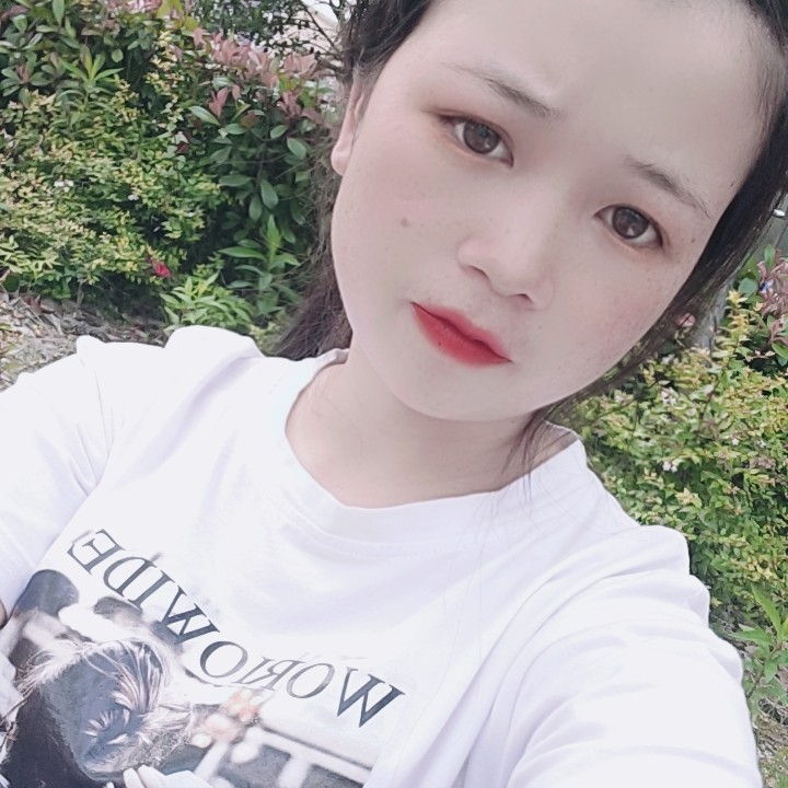 隐形就乐曲688的照片