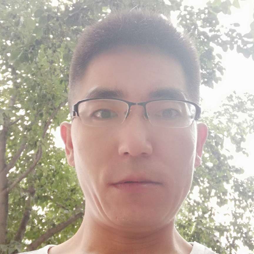 石头的疯狂的照片