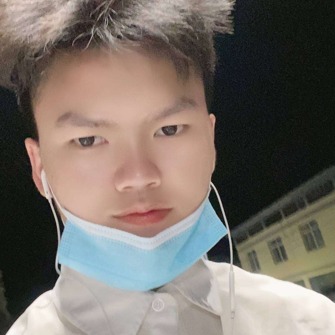 清歖的照片