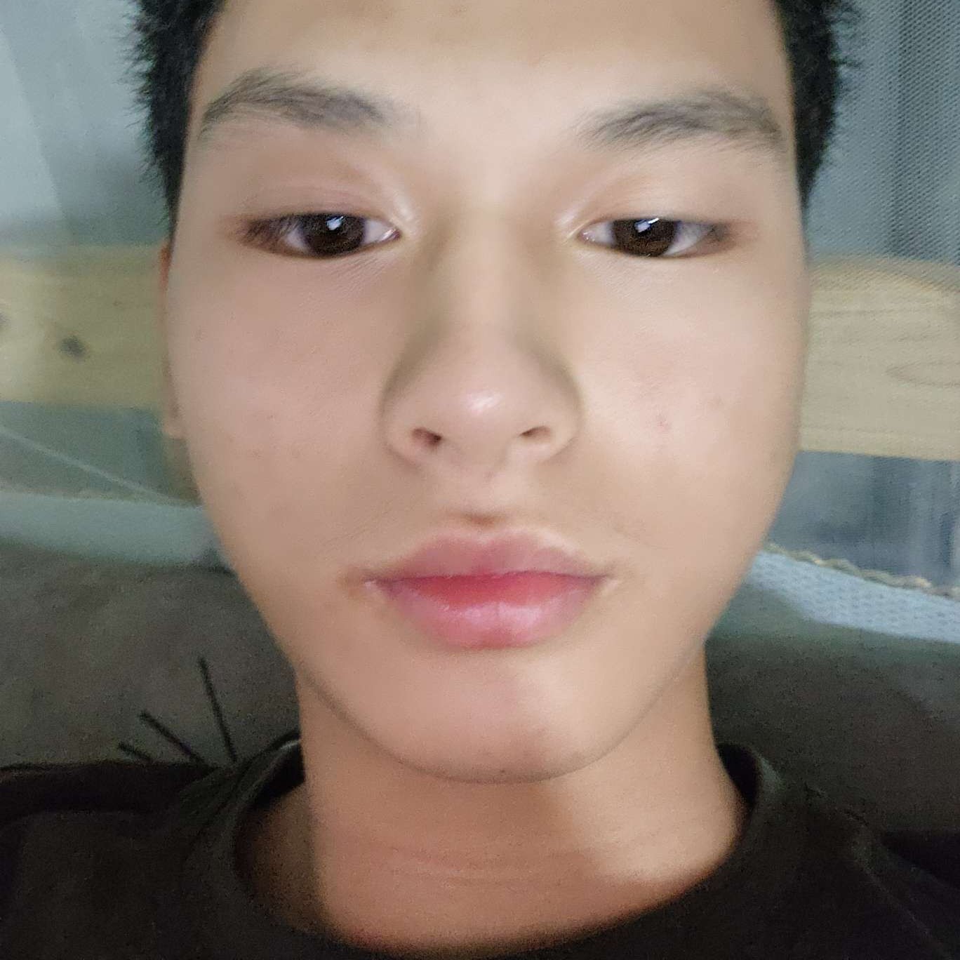 心焱@的照片