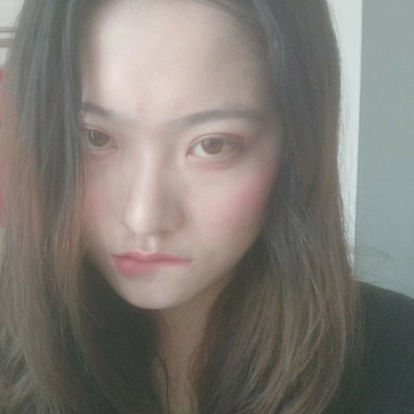 洪荒少女喔的照片
