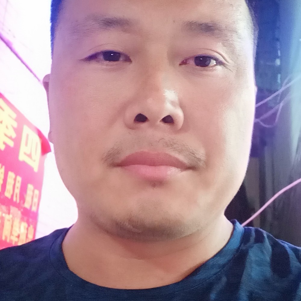 路灯灵巧的照片