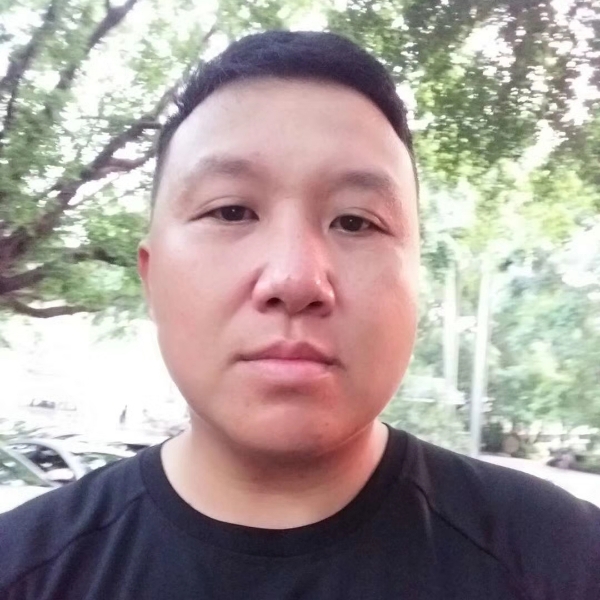 经华的照片
