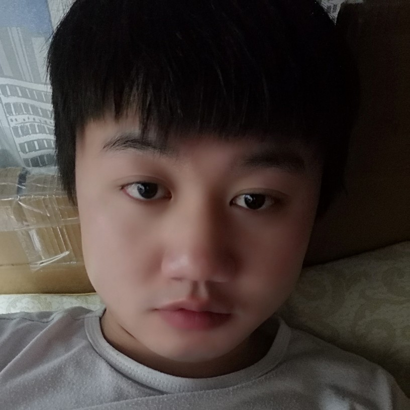 I Am Som的照片