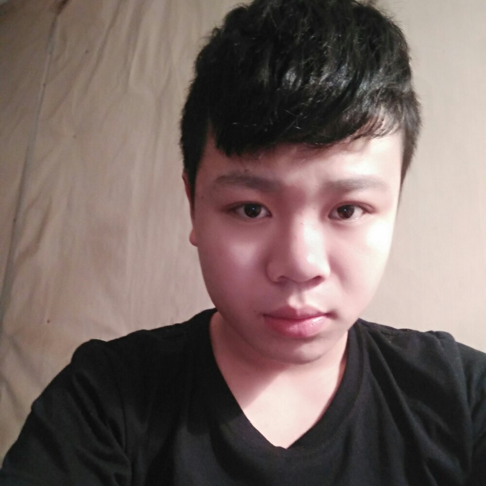 无心醉梦的照片