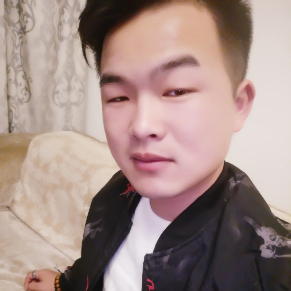 赵子龙。的照片
