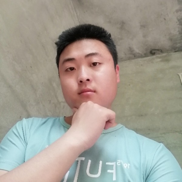 紫菜停止活泼的照片