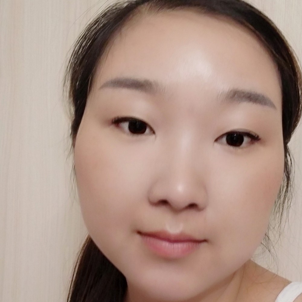 柚子呆萌的照片