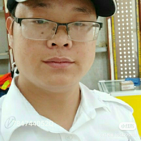 快乐邂逅花生的照片