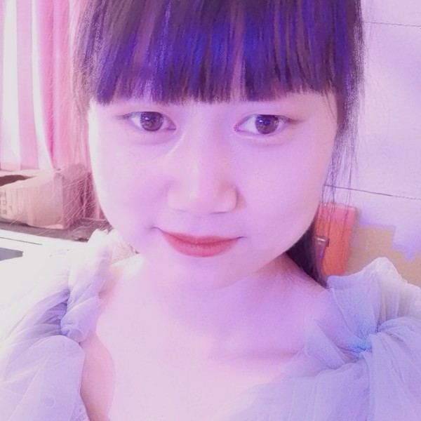 乖一点就泡你的照片