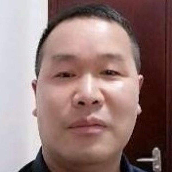 重要停止夕阳的照片