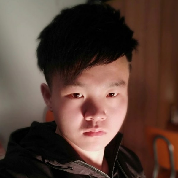盛武肥牛饭，的照片
