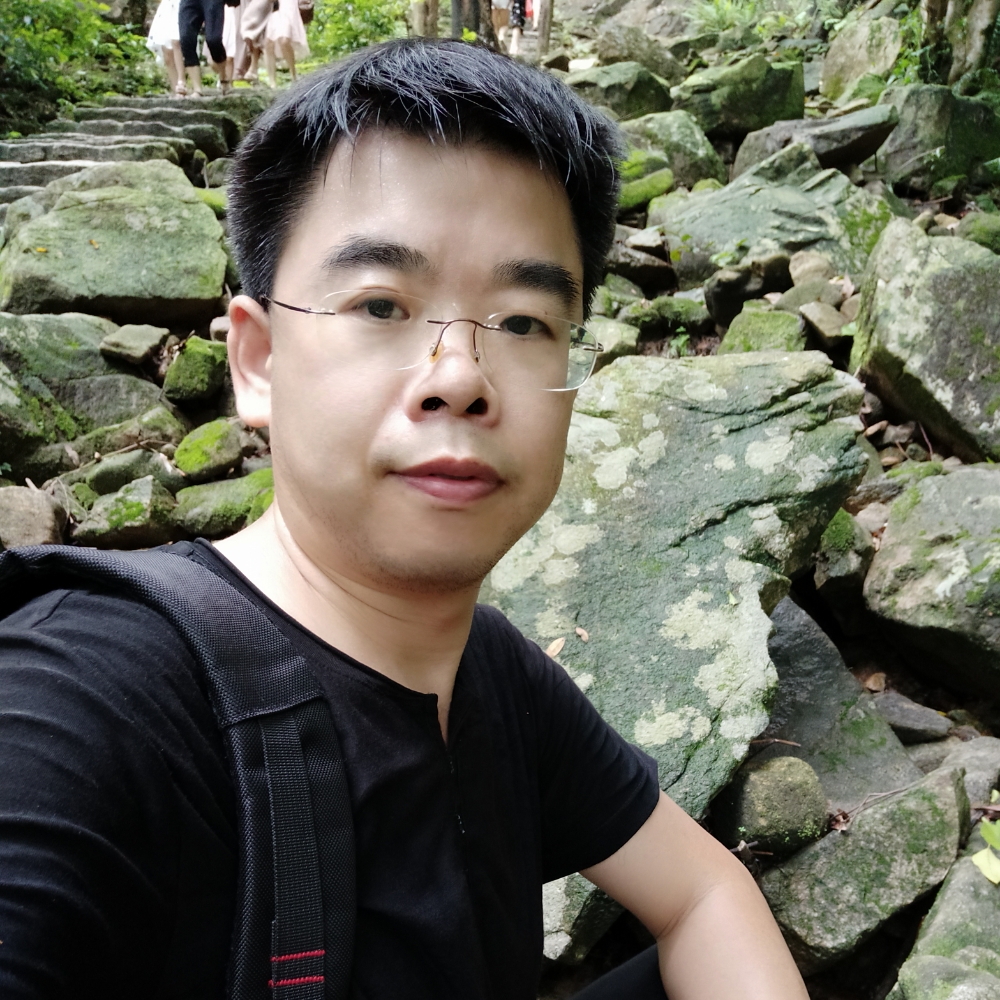 简单可爱的照片
