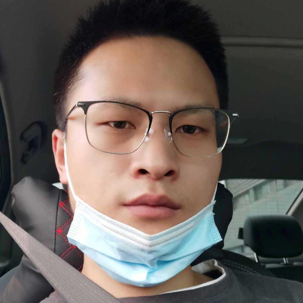 对白1314的照片