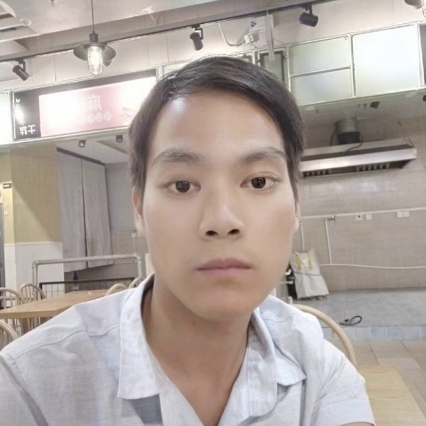 爱情挽手绵密的照片