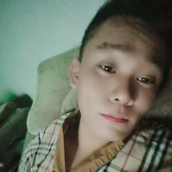 你先的照片