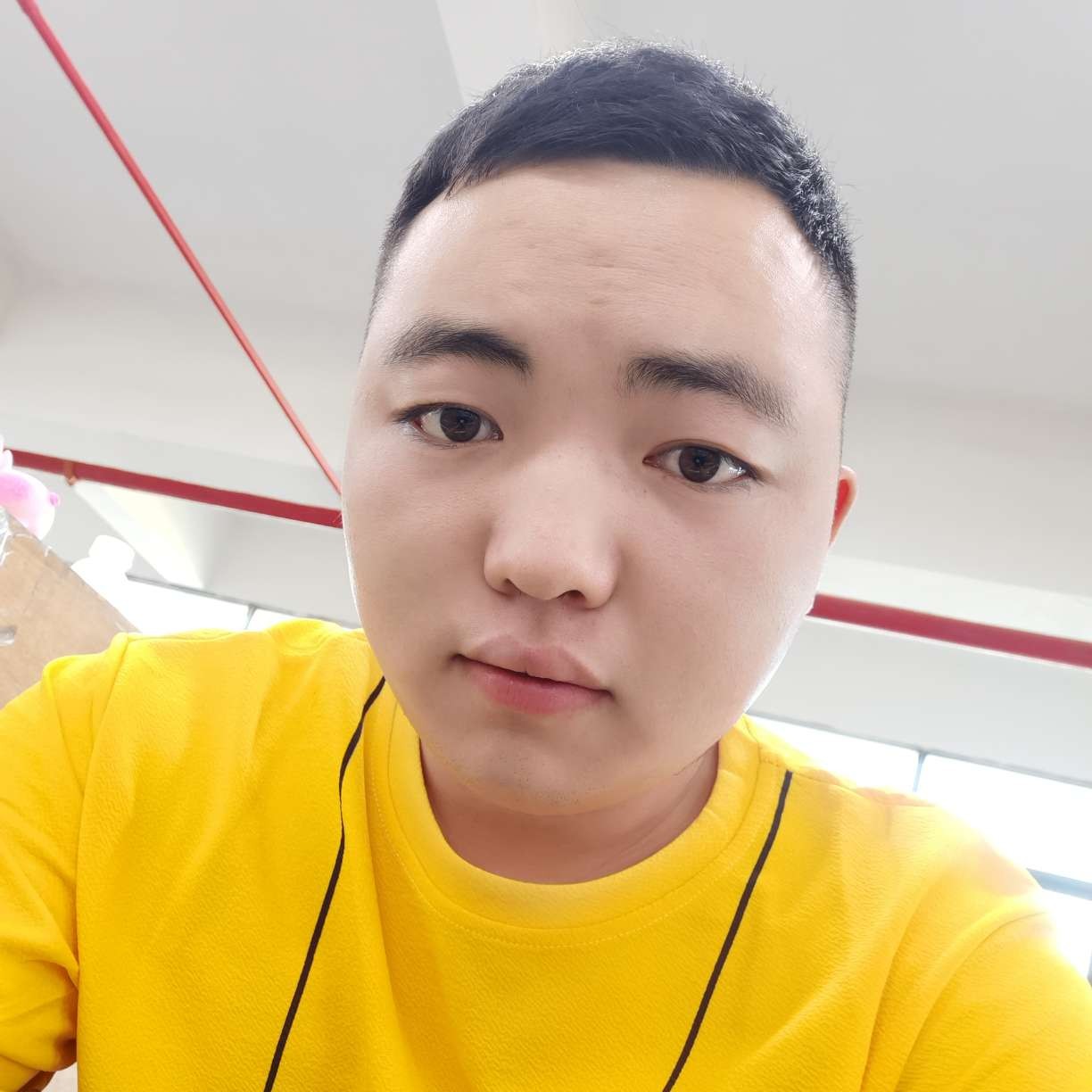 红尘爱恋儒雅的照片