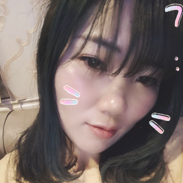 彩虹請欣喜的照片