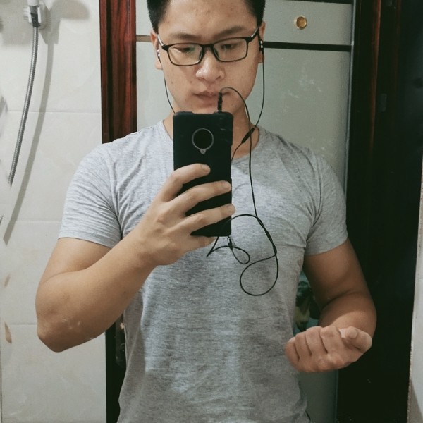 牛牛牛牛牛牛牛牛的照片