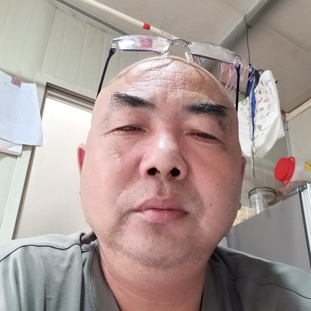 崖悔蹁跹刻苦的照片