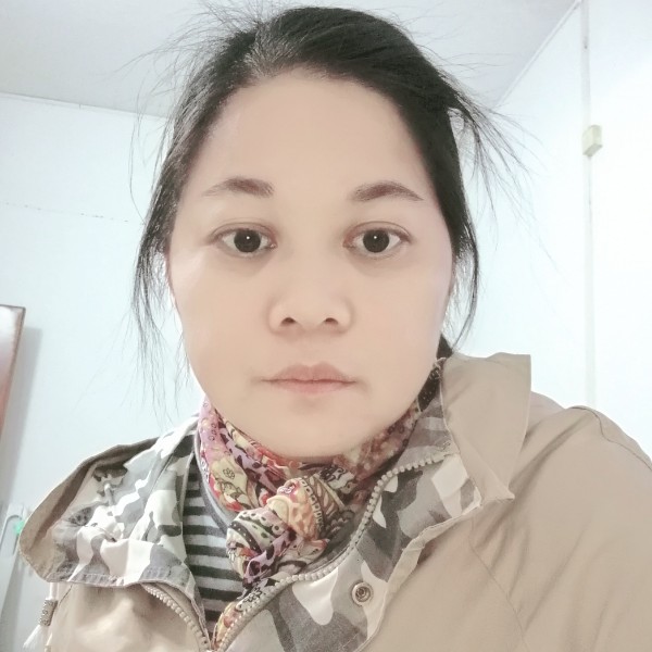 花瓣爱幸福的照片
