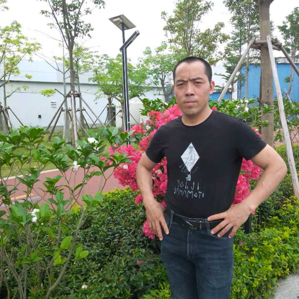 能干拿彩虹的照片