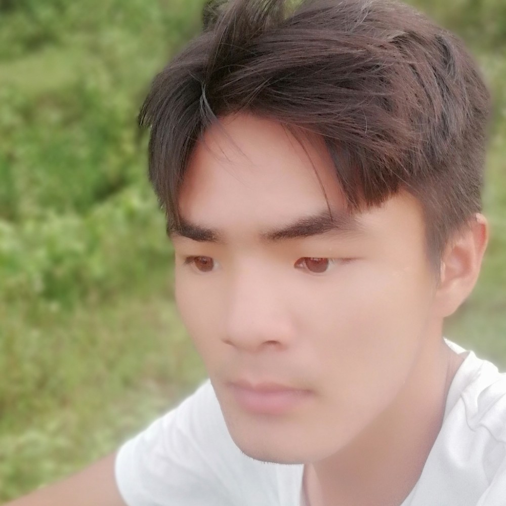 小小ye的照片
