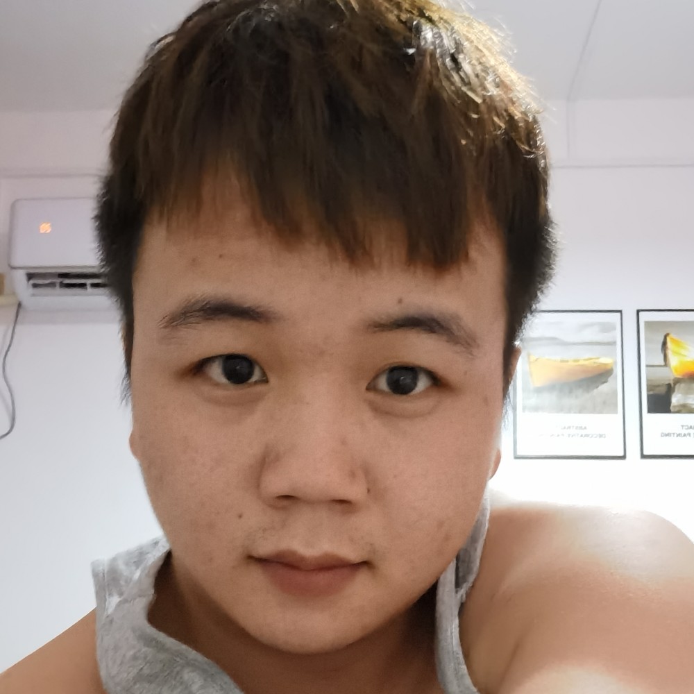 丅①站、幸福的照片