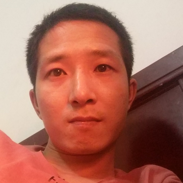 余音苦恋不解的的照片